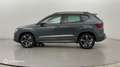 SEAT Ateca 2.0 TDI 150ch Start\u0026Stop FR DSG Euro6d-T - thumbnail 7