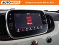 Fiat 500 1.0 Mild-Hybrid Launch Edition Blanco - thumbnail 23