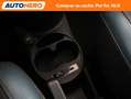 Fiat 500 1.0 Mild-Hybrid Launch Edition Blanco - thumbnail 28