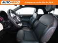 Fiat 500 1.0 Mild-Hybrid Launch Edition Blanco - thumbnail 11