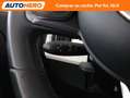 Fiat 500 1.0 Mild-Hybrid Launch Edition Blanco - thumbnail 29