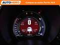 Fiat 500 1.0 Mild-Hybrid Launch Edition Blanco - thumbnail 25
