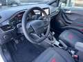 Ford Fiesta 125pk EcoBoost .Hybrid. ST-Line Wit - thumbnail 16