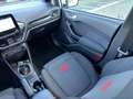 Ford Fiesta 125pk EcoBoost .Hybrid. ST-Line Wit - thumbnail 12