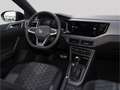 Volkswagen Taigo R-Line Black Style 1.5 TSI DSG Kamera Blau - thumbnail 8