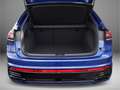 Volkswagen Taigo R-Line Black Style 1.5 TSI DSG Kamera Blau - thumbnail 5