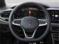 Volkswagen Taigo R-Line Black Style 1.5 TSI DSG Kamera Blau - thumbnail 10