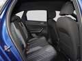 Volkswagen Taigo R-Line Black Style 1.5 TSI DSG Kamera Blau - thumbnail 7