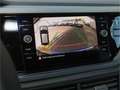 Volkswagen Taigo R-Line Black Style 1.5 TSI DSG Kamera Blau - thumbnail 12