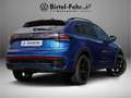 Volkswagen Taigo R-Line Black Style 1.5 TSI DSG Kamera Blau - thumbnail 3