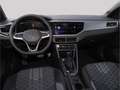 Volkswagen Taigo R-Line Black Style 1.5 TSI DSG Kamera Blau - thumbnail 9