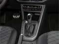 Volkswagen Taigo R-Line Black Style 1.5 TSI DSG Kamera Blau - thumbnail 11