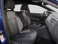 Volkswagen Taigo R-Line Black Style 1.5 TSI DSG Kamera Blau - thumbnail 6