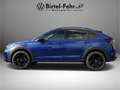 Volkswagen Taigo R-Line Black Style 1.5 TSI DSG Kamera Blau - thumbnail 2