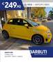 Abarth 595 595 -2017 1.4 Turbo T-Jet 145 CV Giallo - thumbnail 1