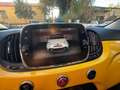 Abarth 595 595 -2017 1.4 Turbo T-Jet 145 CV Giallo - thumbnail 10