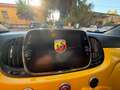 Abarth 595 595 -2017 1.4 Turbo T-Jet 145 CV Giallo - thumbnail 11