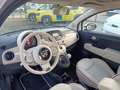 Fiat 500C DolceVita 1.2 #CityPaket #NAV #DAB Blanc - thumbnail 9