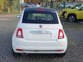 Fiat 500C DolceVita 1.2 #CityPaket #NAV #DAB Blanc - thumbnail 5