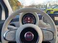 Fiat 500C DolceVita 1.2 #CityPaket #NAV #DAB Blanc - thumbnail 10