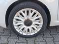 Fiat 500C DolceVita 1.2 #CityPaket #NAV #DAB Blanc - thumbnail 12