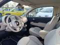 Fiat 500C DolceVita 1.2 #CityPaket #NAV #DAB Blanc - thumbnail 8