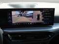 BMW 420 i Cabrio *Drive the Deal* mit fast 17.000€ Preisvo Schwarz - thumbnail 13