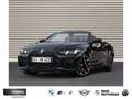 BMW 420 i Cabrio *Drive the Deal* mit fast 17.000€ Preisvo Schwarz - thumbnail 1