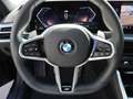 BMW 420 i Cabrio *Drive the Deal* mit fast 17.000€ Preisvo Schwarz - thumbnail 12