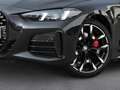 BMW 420 i Cabrio *Drive the Deal* mit fast 17.000€ Preisvo Schwarz - thumbnail 5