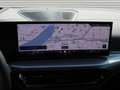 BMW 420 i Cabrio *Drive the Deal* mit fast 17.000€ Preisvo Schwarz - thumbnail 14