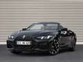 BMW 420 i Cabrio *Drive the Deal* mit fast 17.000€ Preisvo Schwarz - thumbnail 2