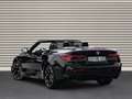 BMW 420 i Cabrio *Drive the Deal* mit fast 17.000€ Preisvo Schwarz - thumbnail 4