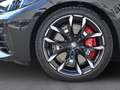 BMW 420 i Cabrio *Drive the Deal* mit fast 17.000€ Preisvo Schwarz - thumbnail 6