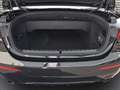 BMW 420 i Cabrio *Drive the Deal* mit fast 17.000€ Preisvo Schwarz - thumbnail 10