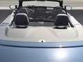 BMW 420 i Cabrio *Drive the Deal* mit fast 17.000€ Preisvo Schwarz - thumbnail 9