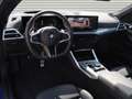 BMW 420 i Cabrio *Drive the Deal* mit fast 17.000€ Preisvo Schwarz - thumbnail 11