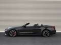 BMW 420 i Cabrio *Drive the Deal* mit fast 17.000€ Preisvo Schwarz - thumbnail 3