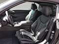 BMW 420 i Cabrio *Drive the Deal* mit fast 17.000€ Preisvo Schwarz - thumbnail 15