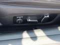 BMW 420 i Cabrio *Drive the Deal* mit fast 17.000€ Preisvo Schwarz - thumbnail 16