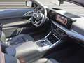 BMW 420 i Cabrio *Drive the Deal* mit fast 17.000€ Preisvo Schwarz - thumbnail 7