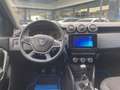 Dacia Duster TCe 100 2WD ECO-G Comfort Blau - thumbnail 14