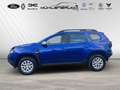 Dacia Duster TCe 100 2WD ECO-G Comfort Blue - thumbnail 9