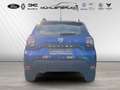 Dacia Duster TCe 100 2WD ECO-G Comfort Blauw - thumbnail 2