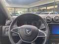 Dacia Duster TCe 100 2WD ECO-G Comfort Blauw - thumbnail 16