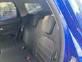 Dacia Duster TCe 100 2WD ECO-G Comfort Blue - thumbnail 12