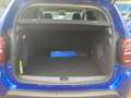 Dacia Duster TCe 100 2WD ECO-G Comfort Blue - thumbnail 7
