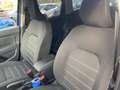Dacia Duster TCe 100 2WD ECO-G Comfort Blue - thumbnail 11