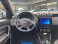 Dacia Duster TCe 100 2WD ECO-G Comfort Blau - thumbnail 13
