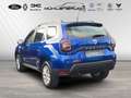Dacia Duster TCe 100 2WD ECO-G Comfort Blau - thumbnail 8